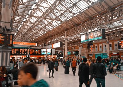 building-central-station-commuter-927816-2