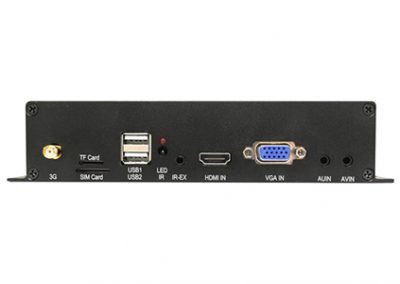 digital-signage-live-tv-hd-cloud-based-network-cms-software-media-player-01