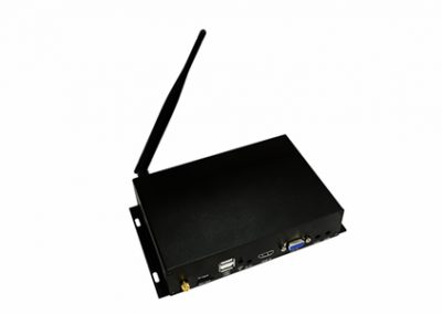 digital-signage-live-tv-hd-cloud-based-network-cms-software-media-player-02