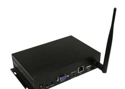 digital-signage-live-tv-hd-cloud-based-network-cms-software-media-player-04