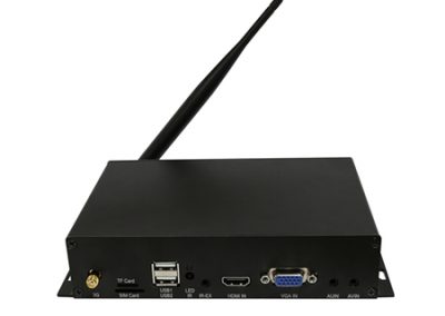 digital-signage-live-tv-hd-cloud-based-network-cms-software-media-player-05