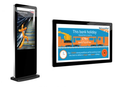 industries-img-android-ad-freestanding-poster-transport