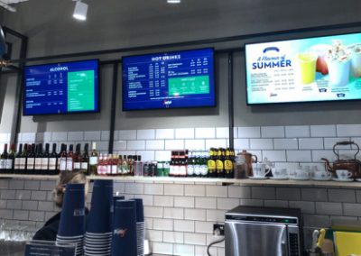 led-android-digital-menu-boards-all-in-one-network-cms-digital-signage-software-advertising-displays-33