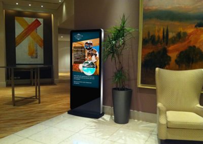 led-slimline-freestanding-digital-signage-posters-kiosks-totems-standalone-plug-and-play-16