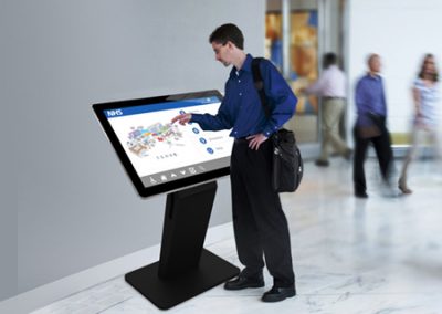 pcap-freestanding-touch-screen-kiosk-table-dual-os-windows-android-01