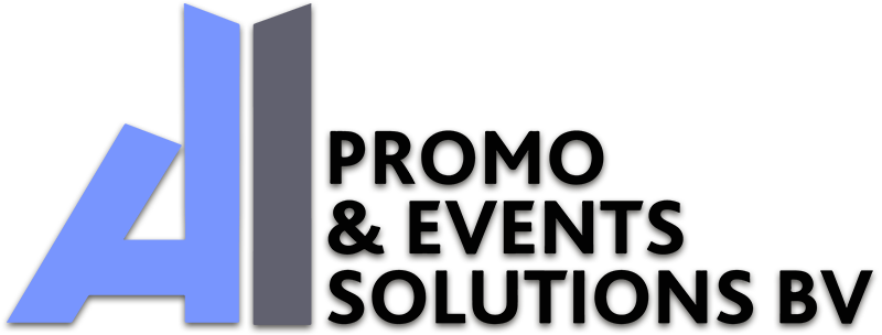 A1 Promo & Event Solutions